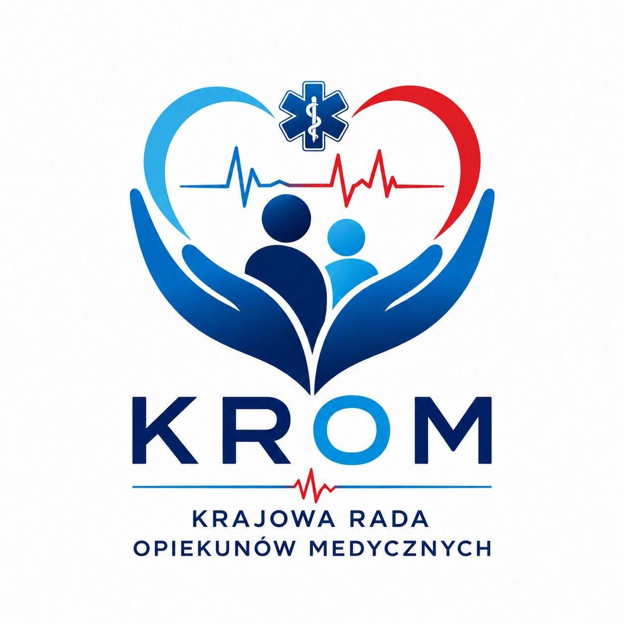 KROM – Krajowa Rada Opiekunów Medycznych